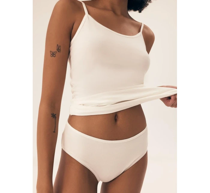 Dámske nohavičky Henderson 42860 Blue 2 A'2 S-2XL Viskóza Dámske nohavičky Henderson 42860 Blue 2 A'2 S-2XL Viskóza