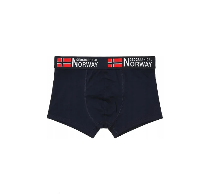 model 21427302 A'3 boxerky - Geographical Norway