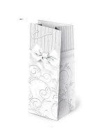 Peacock bag AL2 Set 145 model 21935556 A'10 - Paw Peacock bag AL2 Set 145 model 21935556 A'10 - Paw