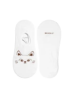 Moraj baleríny CDB200-418 A'3 35-41