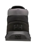 Topánky Helly Hansen Birchwood M 11885 990