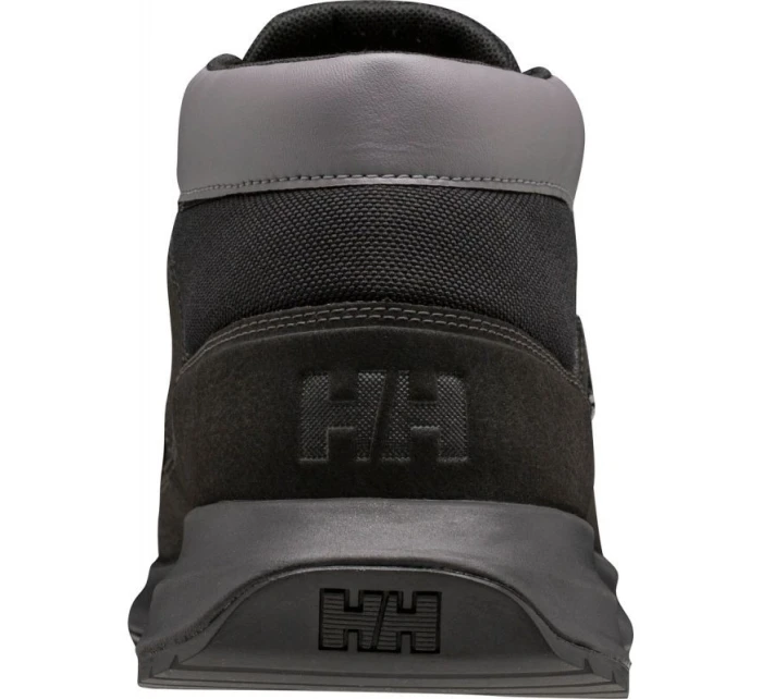 Topánky Helly Hansen Birchwood M 11885 990