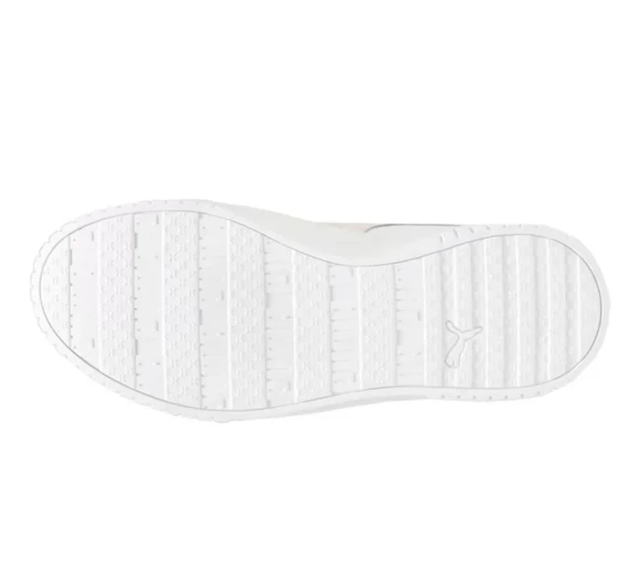 Boty Carina 2.0 Mid W model 19005368 07 dámské - Puma Boty Carina 2.0 Mid W model 19005368 07 dámské - Puma