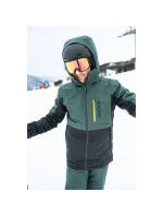 Bunda  M model 19373187 - Hi-Tec