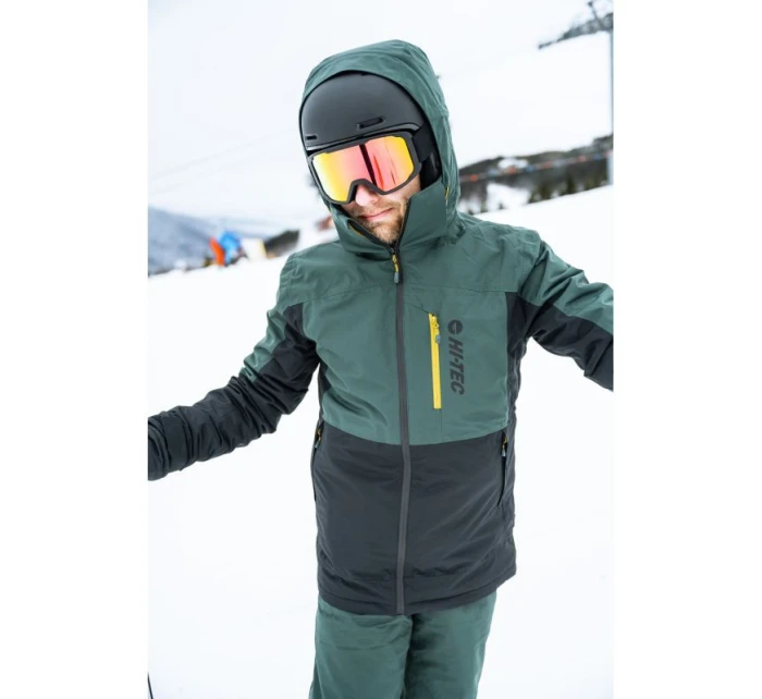 Bunda  M model 19373187 - Hi-Tec