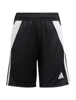 Šortky adidas Tiro 24 Jr IR9368 Šortky adidas Tiro 24 Jr IR9368