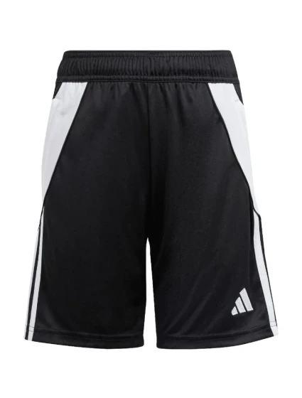 Šortky adidas Tiro 24 Jr IR9368 Šortky adidas Tiro 24 Jr IR9368