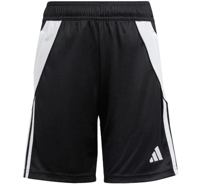 Šortky adidas Tiro 24 Jr IR9368 Šortky adidas Tiro 24 Jr IR9368