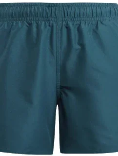 Plavecké šortky Classic Badge of Sport Jr model 19583106 - ADIDAS