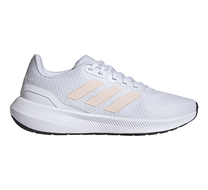 Runfalcon 3 W model 19650579 dámské boty - ADIDAS