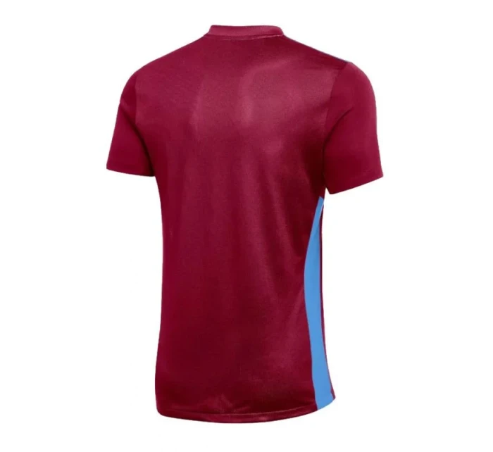 Tričko DriFIT Park Derby IV M model 19716020 - NIKE