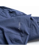 Elbrus Gaude Tg Jr nohavice 92800593776