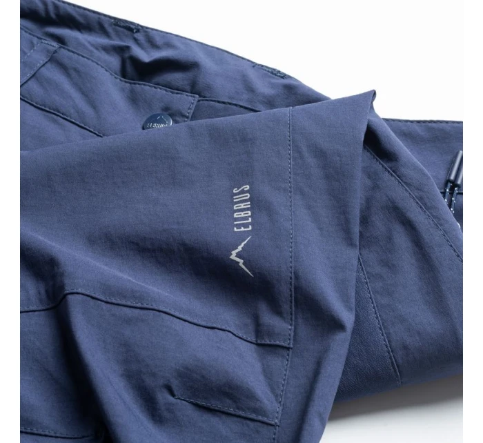 Elbrus Gaude Tg Jr nohavice 92800593776