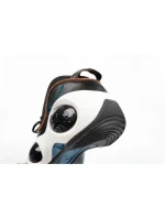 Boty Air Zoom M model 20094994 - NIKE