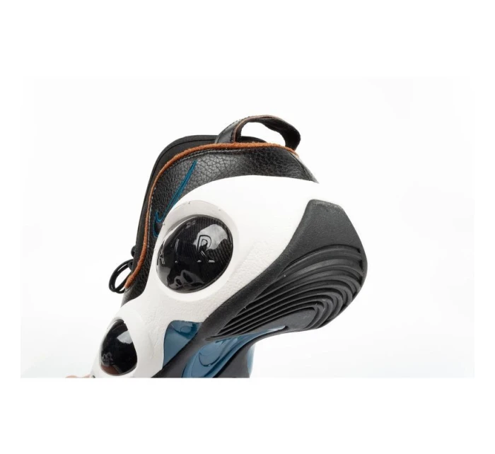 Boty Air Zoom M model 20094994 - NIKE