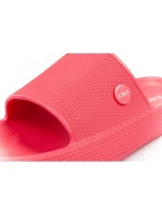 CMP W 3Q97866 C574 dámske žabky CMP W 3Q97866 C574 dámske žabky