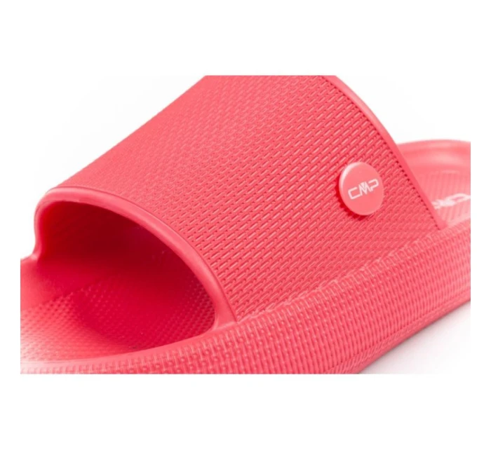 CMP W 3Q97866 C574 dámske žabky CMP W 3Q97866 C574 dámske žabky