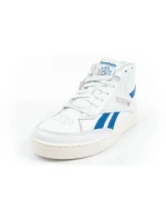 Boty Club M model 20199471 - Reebok