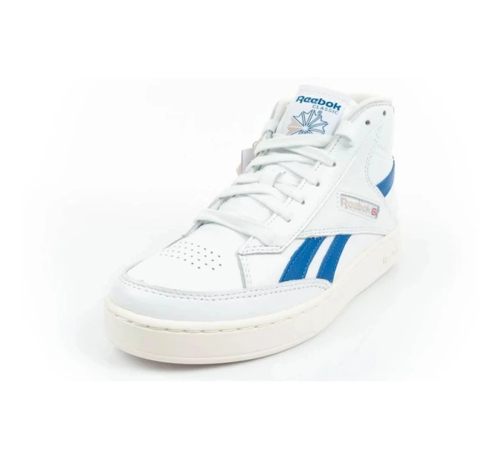 Boty Club M model 20199471 - Reebok