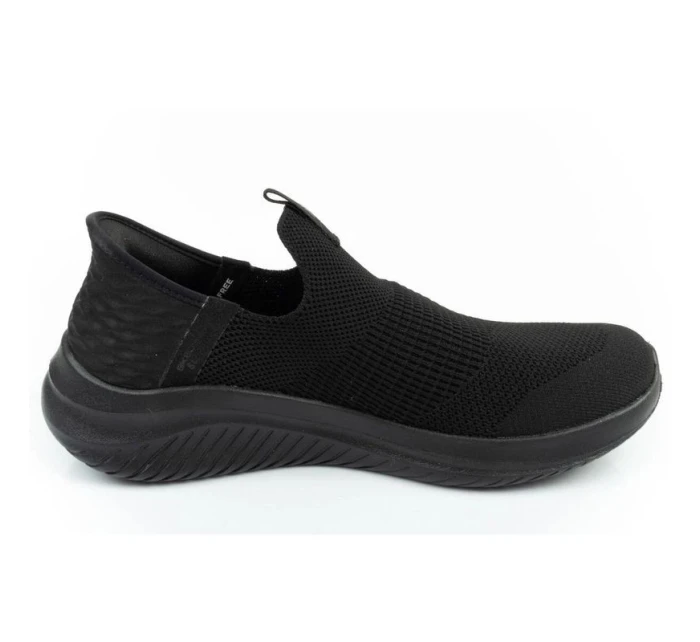 Topánky Skechers W 403844L SLIP-INS Topánky Skechers W 403844L SLIP-INS