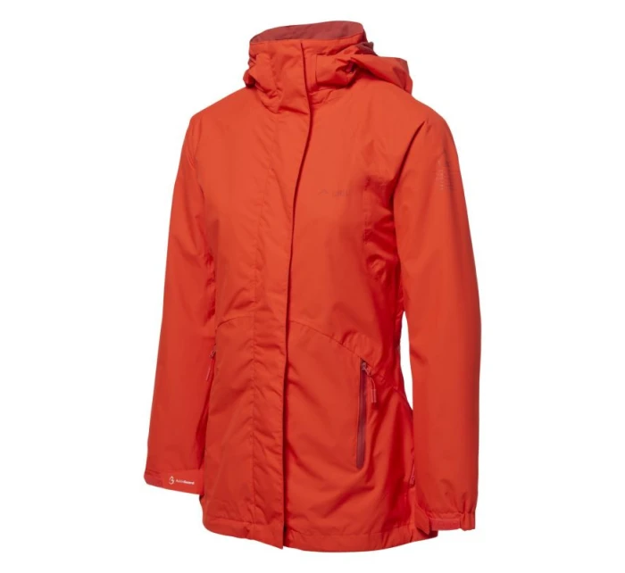 Elbrus Makari Wo's W prechodová bunda 92800621741 Elbrus Makari Wo's W prechodová bunda 92800621741