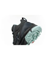 Active W boty model 20750772 - Tamaris Active W boty model 20750772 - Tamaris