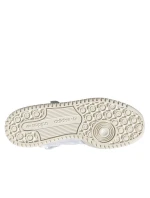 Dámská sportovní obuv  84 HIGH  sneakers white dámské model 22070891 - ADIDAS