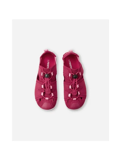 Sandály Barefoot Jr model 21068864 - Reima
