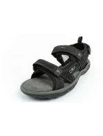 CMP Almaak M 38Q9947 U901 sandále CMP Almaak M 38Q9947 U901 sandále