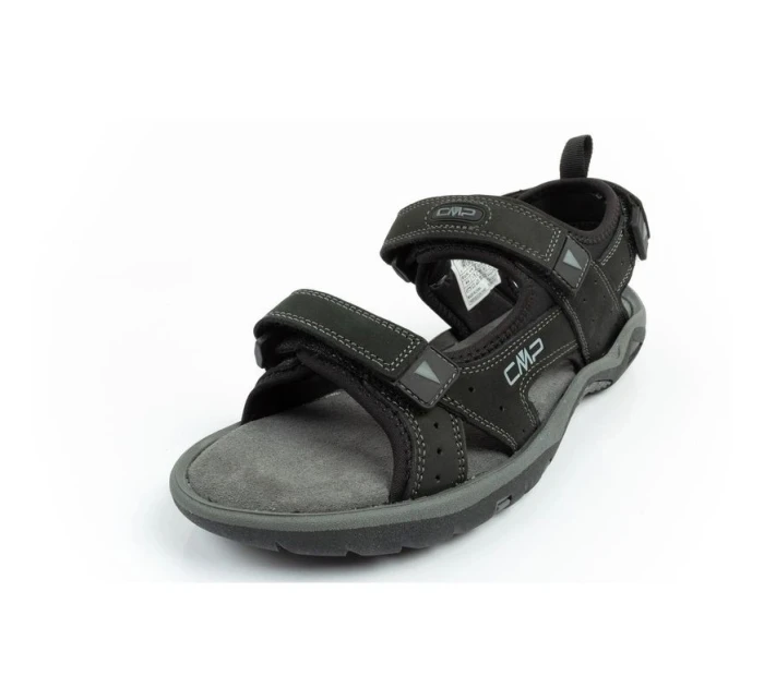 CMP Almaak M 38Q9947 U901 sandále CMP Almaak M 38Q9947 U901 sandále