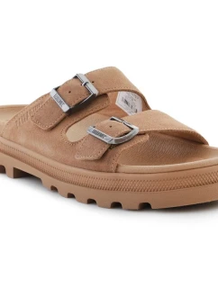 Palladium Dunelite Riviera Sde 74455-252-M