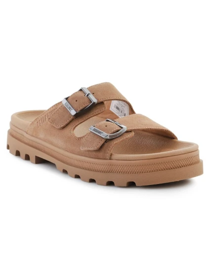 Žabky model 21148393 - Palladium Žabky model 21148393 - Palladium