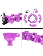 SET S A + PLUS SIZE model 21810694 - HMS SET S A + PLUS SIZE model 21810694 - HMS