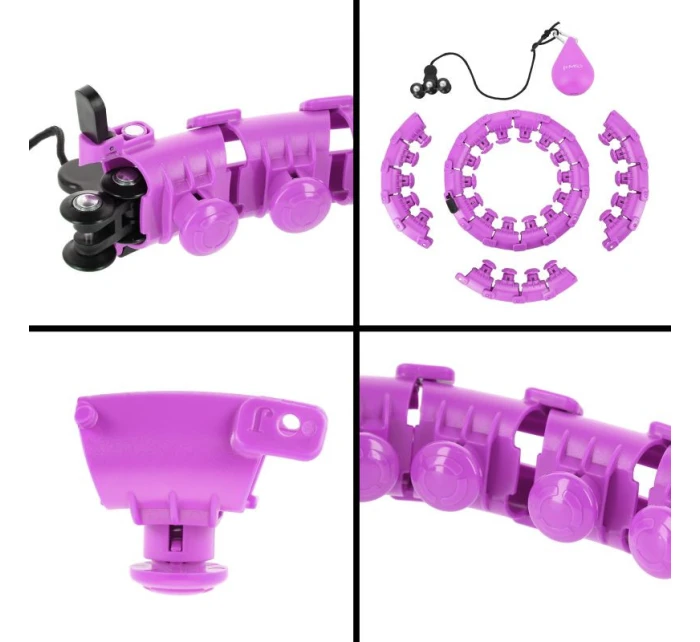 SET S A + PLUS SIZE model 21810694 - HMS SET S A + PLUS SIZE model 21810694 - HMS