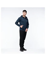 Pánská mikina model 22158044 - Martes