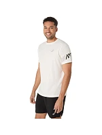 Icon SS Top M Tričko model 21237092 - Asics