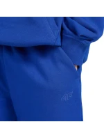 Nohavice 4F CAS M1245 Jr 4FJWAW25TTROM1245 36S