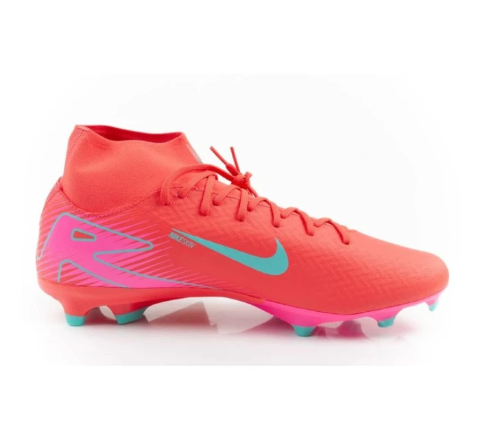 Kopačky Nike ZM Superfly 10 Acad FG/MG kopačky kopačky kopačky kopačky kopačky