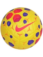 Míč Academy Plus model 21420634 - NIKE Míč Academy Plus model 21420634 - NIKE