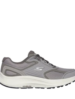 Skechers Go Run Consistent 2.0 khaki pánska obuv 220866 KHK