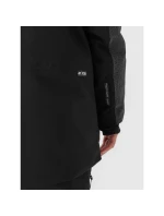 Dámská bunda s membránou 10000 model 21811292 - 4F Dámská bunda s membránou 10000 model 21811292 - 4F