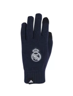 Rukavice Real Madrid model 21720818 - ADIDAS