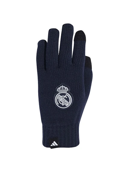 Rukavice Real Madrid model 21720818 - ADIDAS Rukavice Real Madrid model 21720818 - ADIDAS