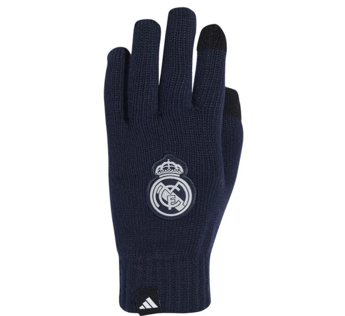 Rukavice Real Madrid model 21720818 - ADIDAS