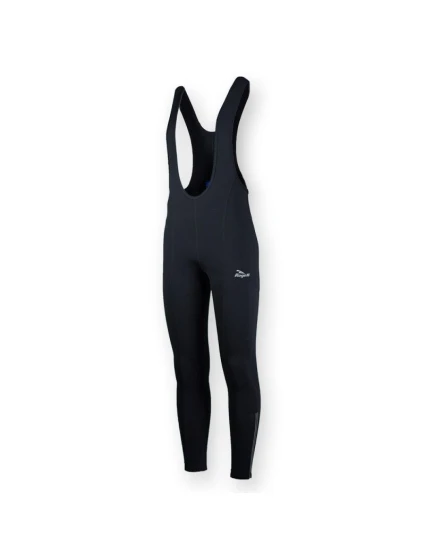 Kalhoty model 21838765 XL - Rogelli