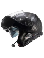 NOLAN N-COM B902 X interkom pre prilby NOLAN, sada pre 1 prilbu