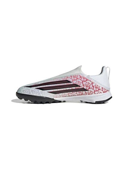 Dětské kopačky F50 League LL TF model 22058670 - ADIDAS