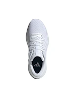 Pánské boty  white model 22059302 - ADIDAS