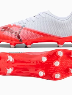 Topánky Puma Ultra 7 PLAY FG/AG 109146-01