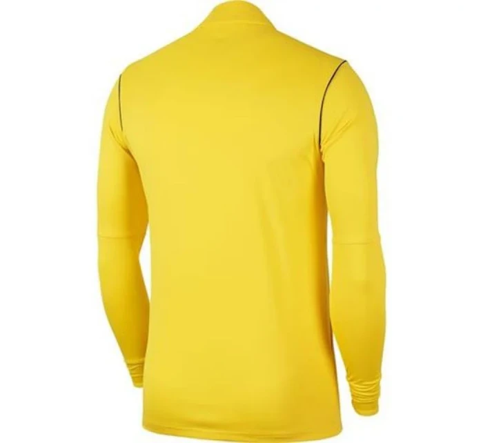 Detská futbalová mikina Dry Park 20 TRK JKT K JR BV6906-719 - Nike Detská futbalová mikina Dry Park 20 TRK JKT K JR BV6906-719 - Nike